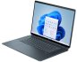HP Spectre x360 16-aa0665TU (9T8K8PA) Laptop (Intel Core Ultra 7/32 GB/2 TB SSD/Windows 11)
